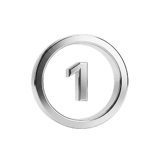 Achievement take_first