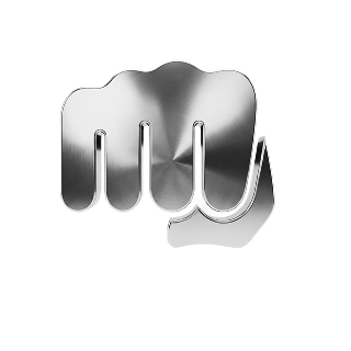 Achievement take_this