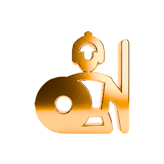 Achievement take_titan