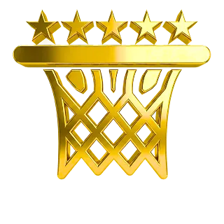 Achievement the_admiral