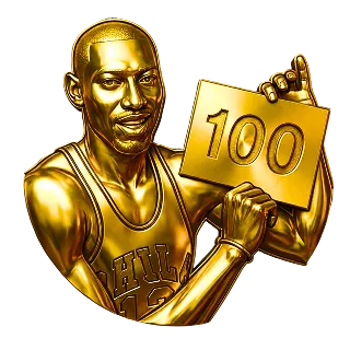 Achievement the_big_dipper