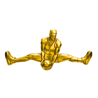 Achievement the_big_o