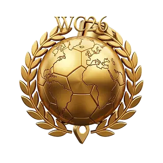 Achievement the_golden_globe