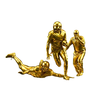 Achievement the_kick_six