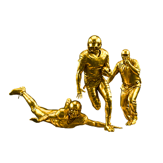 Achievement the_kick_six