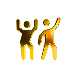 Achievement the_peoples_fan