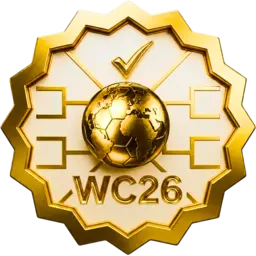 wcPickEm
