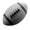 NFL