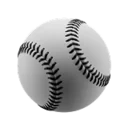 MLB