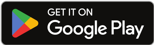 Play Store Badge